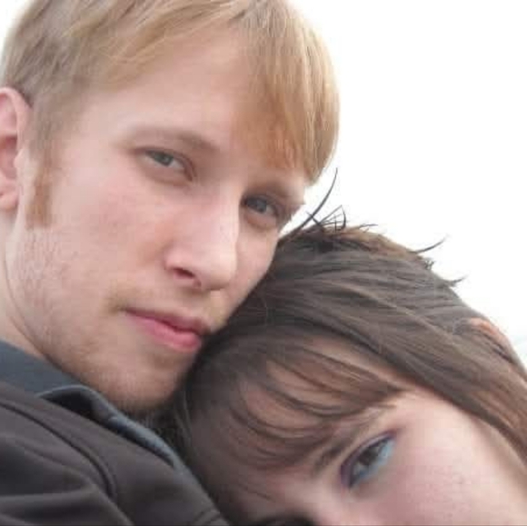 Sending good vibes!!๐โจ๐ฎ๐๐ซถ๐ - Picture 7 of 10